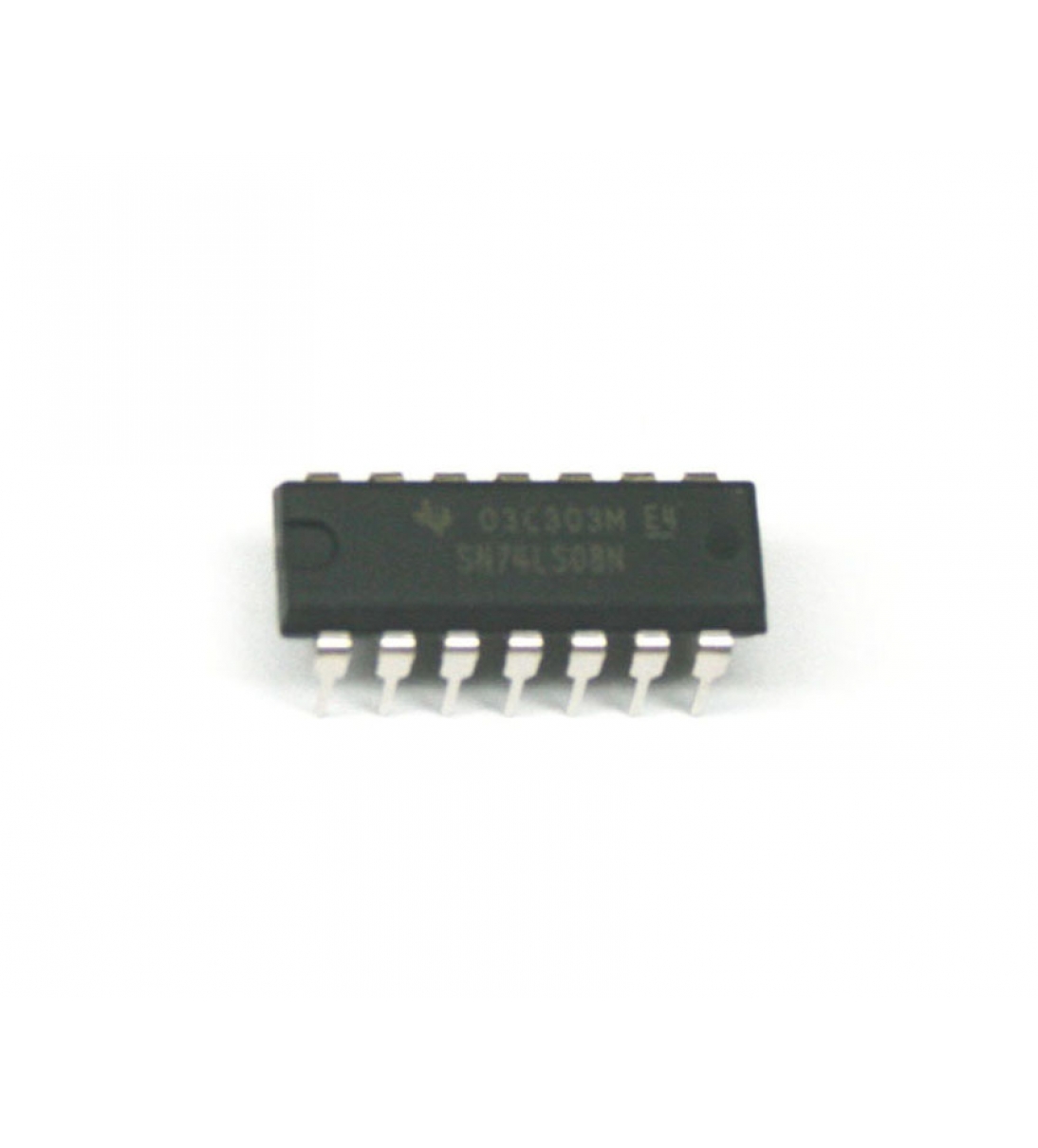Ventola di raffreddamento per D1600, Korg 437000100